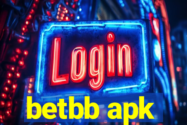 betbb apk